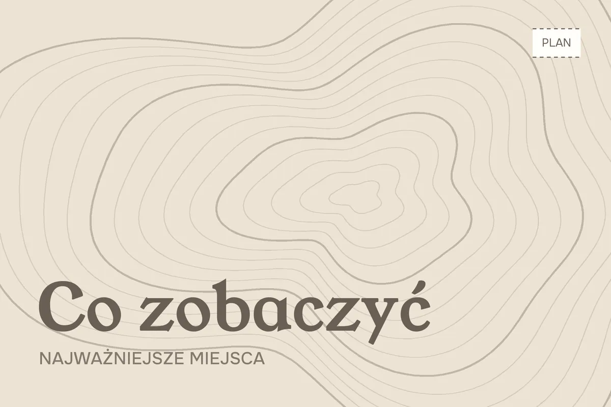Co zobaczyć w Czarnogórze — najważniejsze miejsca według regionów