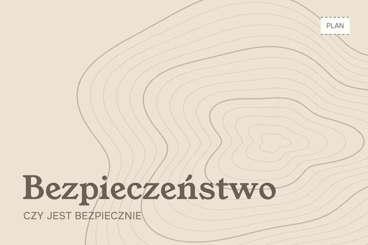 Czy Czarnogóra jest bezpieczna? Przegląd dla turystów