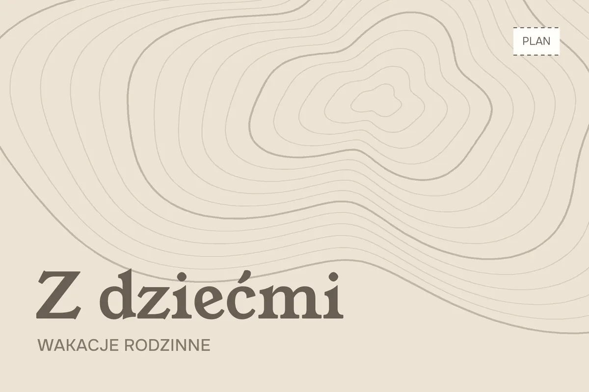 Czarnogóra z dziećmi — plaże, noclegi i praktyczne porady