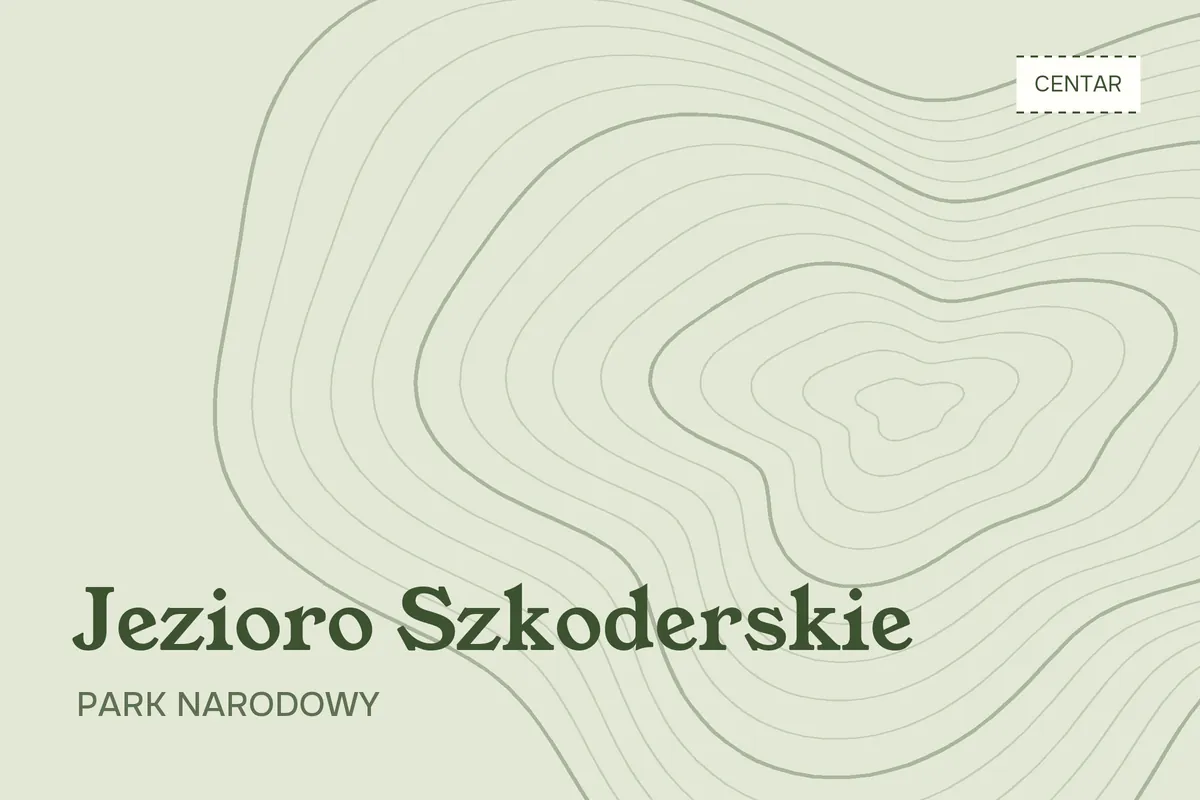 Jezioro Szkoderskie — Virpazar, rejsy i praktyczne informacje