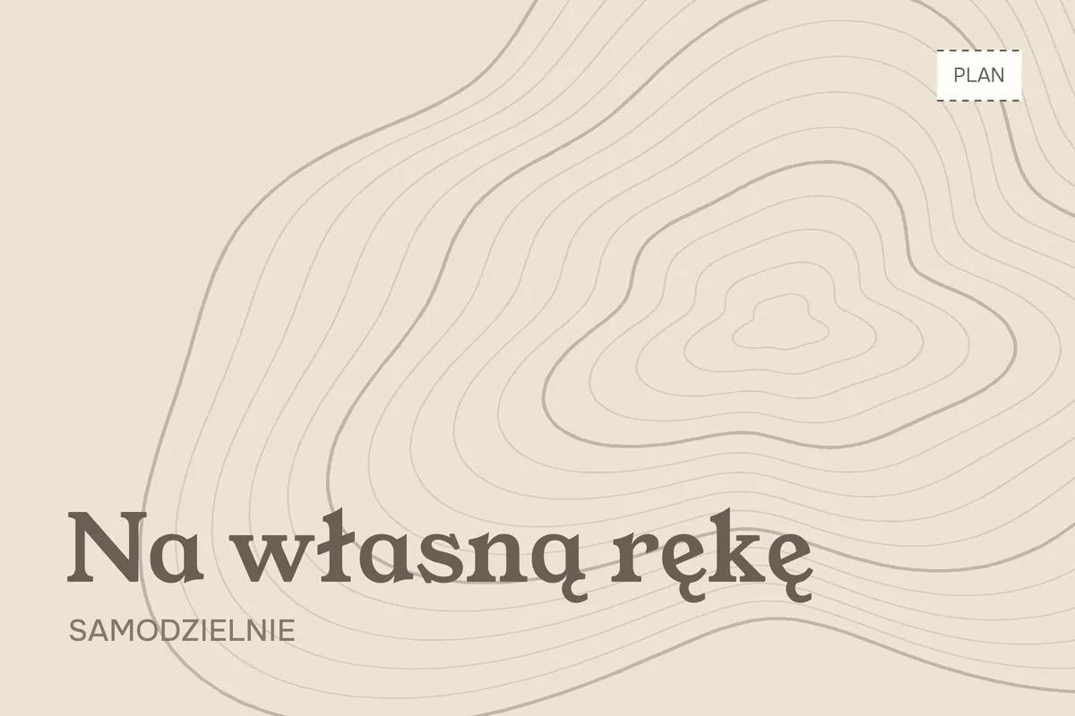 Czarnogóra na własną rękę — plusy, minusy i dla kogo
