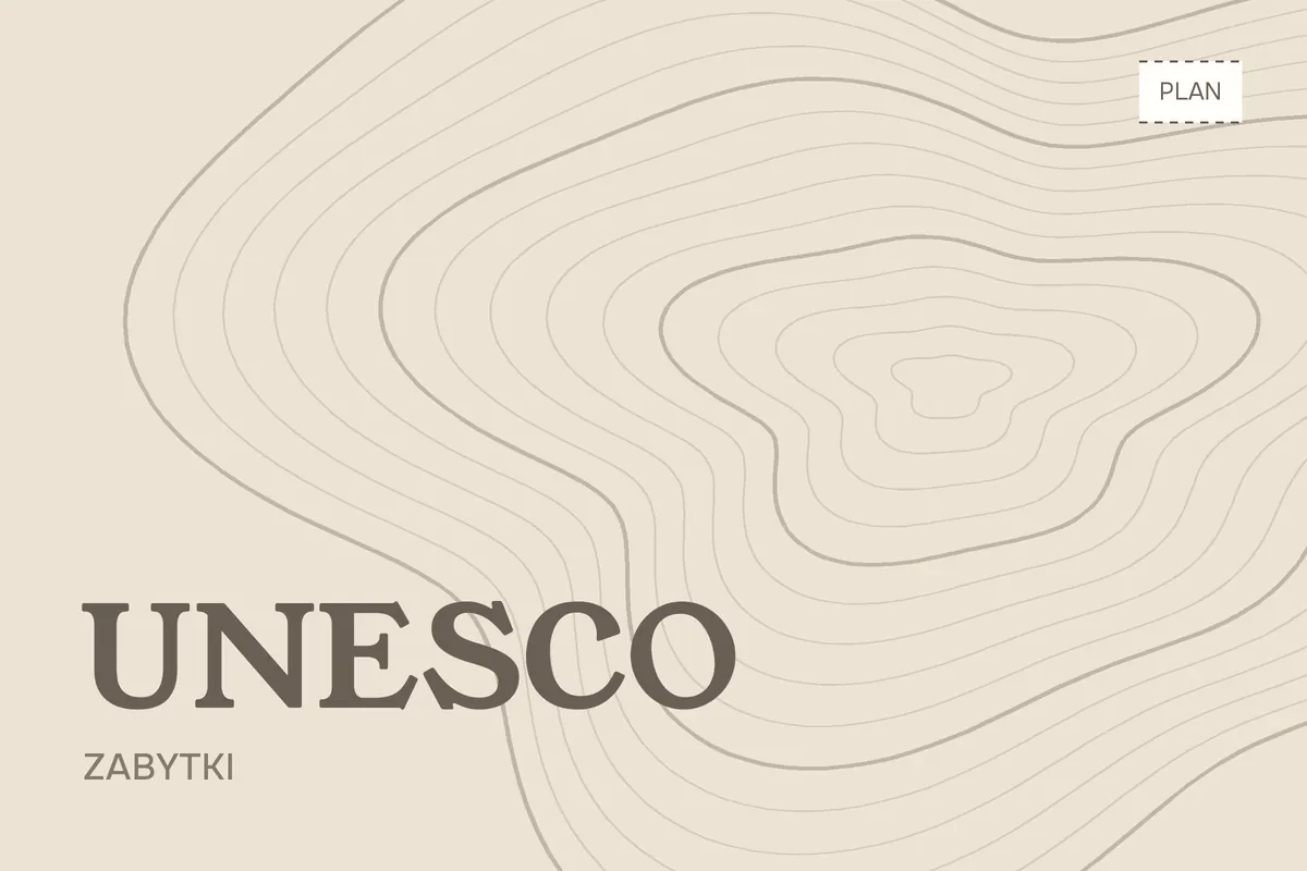 UNESCO w Czarnogórze — cztery obiekty i gdzie je zobaczyć