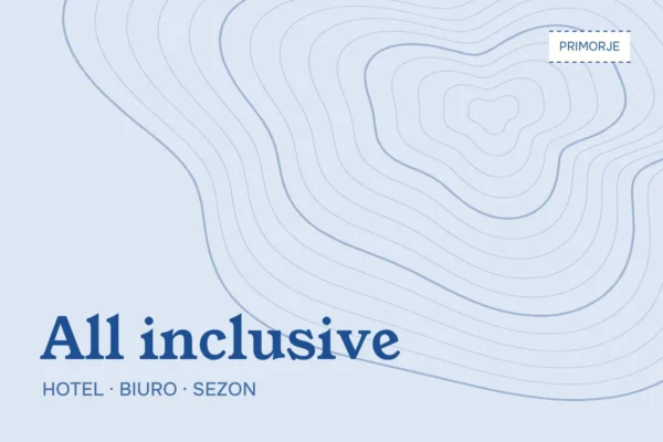 Czarnogóra all inclusive — gdzie, kiedy i na co uważać