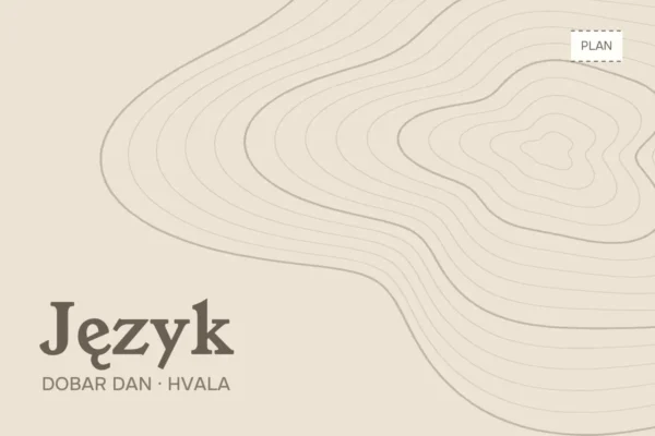 Język w Czarnogórze — co warto wiedzieć i przydatne zwroty